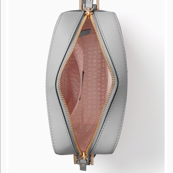 Kate Spade newbury lane cammie Crossbody bag - Picture 7 of 13